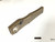 Microtech Halo 6 Tan OTF 250-1TA