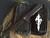 Marfione Hellhound Custom Combat Troodon AP DLC USN G8 Vegas