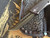 Marfione Hellhound Custom Combat Troodon AP DLC USN G8 Vegas