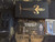 Marfione Hellhound Custom Combat Troodon AP DLC USN G8 Vegas