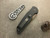 Protech TR 3.49 Tactical Response Auto Flat Dark Earth DLC