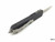 Microtech Ultratech Carbon Fiber DE Stonewash 122-10CF