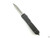 Microtech Ultratech Carbon Fiber DE Stonewash 122-10CF