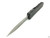 Microtech Ultratech Carbon Fiber DE Stonewash 122-10CF