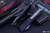 Microtech Combat Troodon OTF Automatic 3.8" Tanto Apocalyptic SW 144-10AP