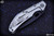 Duane Dwyer DCG Custom BBNL RotorCraft Porsche Brake Rotor Recurve V Grind
