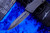 Marfione Combat Troodon CF XHP Damascus #4