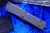 Marfione Combat Troodon CF XHP Damascus #4