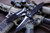 Microtech Socom Elite Automatic 4" Tanto Serrated 161A-2