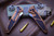 Microtech Socom Elite Tan Automatic S/E Black 160A-1TA