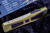 Marfione Combat Troodon Brass/CF Inlay D/E HP 2019 TKI #5