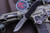 Emerson Knives Mini CQC15 TANTO WAVE SF