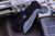 Emerson Knives Mini CQC15 TANTO WAVE SF