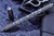 Ti2 Design/Borka Blades Techliner Shorty 5" Tumbled (Skull Etch) Magnetic Cap