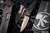 Microtech Socom Elite Automatic Signature Series S/E Bronze 160A-13SS