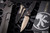 Microtech Socom Elite Automatic Signature Series S/E Bronze 160A-13SS