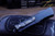 Marfione Custom Troodon OTF Blue Accents D/E Hand Satin