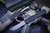 Heretic Knives Manticore X Battleworn T/E H031-5A