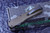 Heretic Knives Manticore X Breakthrough Bronze D/E