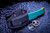Microtech Halo 6 VI Bounty Hunter OTF Limited Edition