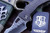 Borka Blades/Mike Bond Shylock Bronze 614/Ti Greyzor