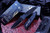 Marfione/Borka Socom Elite Stingray Borka Pattern DLC #6