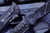 Marfione/Borka Socom Elite Auto Stingray Borka Pattern Tanto