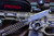 Enrique Pena Custom Balisong Pena-Song Hand Rubbed Satin