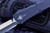 Marfione Combat Troodon D/E Spike Grind Mirror Polish