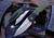 Reate/Kirby Lambert Crossroads G10/Black Bolster Satin Blade