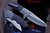 Reate/Kirby Lambert Crossroads CF/Gray Ti Satin M390
