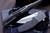 Reate/Kirby Lambert Crossroads CF/Gray Ti Satin M390