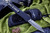 Marfione Combat Troodon D/E Spike Grind Stonewash