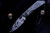 Strider Knives/Starlingear SMF "Old Horny" Collection