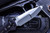Microtech Custom/Marfione Socom Elite Copper/CF  Inlay Mirror Polish