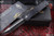 Marfione Custom Combat Troodon OTF S/E 3.8" Apocalyptic DLC