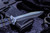 Jim Burke Balisong Flamed Titanium Latchless