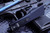 Marfione Combat Troodon Tanto Star Grind Mirror Polish Blade