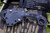 Marfione Custom/Bastinelli ICONIC Karambit Fixed Blade (2019 Blade Show)