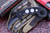 Emerson Combat KARAMBIT BT Flipper Knife Wave (2.6" Blade)