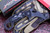 Emerson Combat KARAMBIT BT Flipper Knife Wave (2.6" Blade)