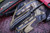 Emerson Gentleman Jim BT Knife (3.75" Black)