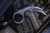 Bastinelli Creations Knives "Diagnostic" Custom Neck Knife Stonewash