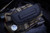 Bastinelli Creations Knives "Diagnostic" Custom Neck Knife Stonewash