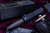 Marfione Custom Combat Troodon OTF D/E Spike Grind Hattori Cowry Damascus