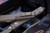 Microtech Ultratech Cerakote Dark Earth OTF S/E Serrated 121-2CDE