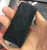 Microtech Exocet Money Clip OTF Knife Cali Legal 1.9" Satin 157-4