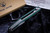 Shirogorov/Chris Reeve Unihati F95 Blue Unique Graphic Custom Division