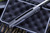 Will Collazo Knives Bushido Titanium Sandblast 3.5" Satin