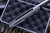 Will Collazo Knives Bushido Titanium Sandblast 3.5" Satin